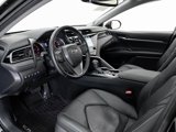 Used 2019 Toyota Camry image 4