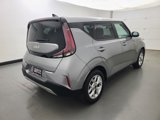 Used 2024 Kia Soul LX w/ Option Group 015 image 4