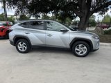 Used 2024 Hyundai Tucson SEL image 4