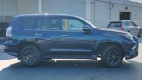 Used 2020 Lexus GX 460 Premium image 2