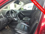 Used 2014 MAZDA CX-5 Grand Touring image 3