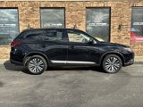 Used 2020 Mitsubishi Outlander ES image 6