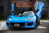 Used 2021 Lotus Evora image 2