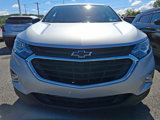 Used 2019 Chevrolet Equinox LS w/ LS Convenience Package image 2