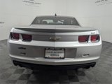 Used 2010 Chevrolet Camaro SS w/ RS Package image 6