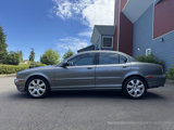 Used 2004 Jaguar X-TYPE 3.0 image 5