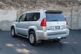 Used 2006 Lexus GX 470 image 6