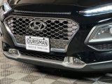 Used 2019 Hyundai Kona Limited image 3