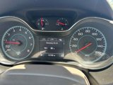 Used 2017 Chevrolet Cruze LT w/ Convenience Package image 5