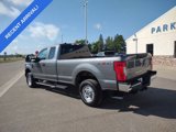 Used 2021 Ford F350 XL w/ Power Equipment Group image 3