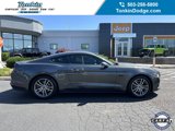Used 2016 Ford Mustang GT Premium image 5