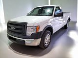 Used 2013 Ford F150 XL image 2