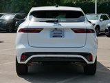 Used 2024 Jaguar F-PACE R-Dynamic S image 6