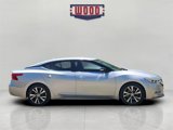 Used 2017 Nissan Maxima 3.5 SV image 2