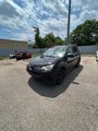 Used 2016 Toyota RAV4 LE image 2