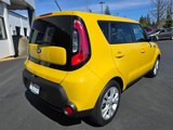 Used 2014 Kia Soul + image 4
