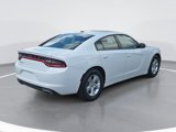 Used 2022 Dodge Charger SXT image 3