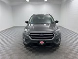 Used 2019 Ford Escape SE image 2