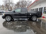 Used 2008 Dodge Ram 1500 Truck Laramie w/ Trailer Tow Group image 4