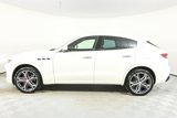 Used 2022 Maserati Levante GT image 2