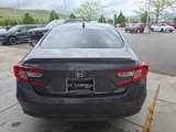 Used 2019 Honda Accord Sport image 5