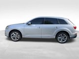 Used 2021 Audi Q7 3.0T Premium Plus image 2