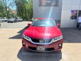 Used 2015 Honda Accord EX-L image 2