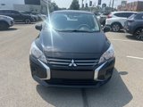 Used 2021 Mitsubishi Mirage ES image 2