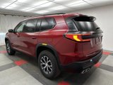 New 2025 GMC Acadia AT4 w/ Super Cruise Package image 4