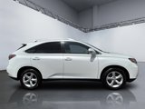 Used 2010 Lexus RX 350 AWD image 3