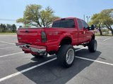 Used 2007 Ford F250 Lariat image 6