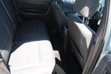 Used 2012 Ford Escape XLT image 6