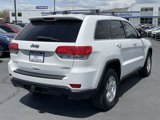 Used 2014 Jeep Grand Cherokee Laredo w/ Quick Order Package 23E image 3