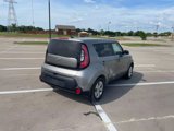 Used 2015 Kia Soul image 6