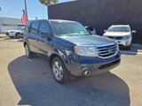 Used 2012 Honda Pilot EX image 3