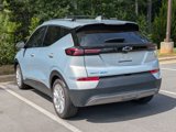 Used 2023 Chevrolet Bolt EUV LT image 5