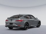 New 2025 Acura Integra A-Spec image 2