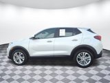 Used 2021 Buick Encore GX Preferred image 6