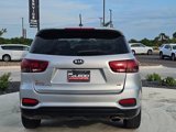 Used 2020 Kia Sorento FWD V6 image 6