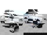 Used 2012 Chevrolet Captiva Sport LS image 2