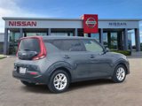 Used 2022 Kia Soul LX w/ Technology Package image 4