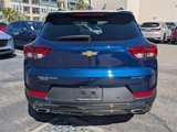 Used 2023 Chevrolet TrailBlazer ACTIV w/ Sun and Liftgate Package image 5
