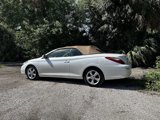 Used 2008 Toyota Solara SLE image 6