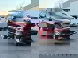 Used 2023 Dodge Durango GT image 2