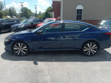 Used 2019 Nissan Altima 2.5 SR image 3