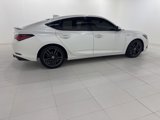 Certified 2023 Acura Integra A-Spec image 6