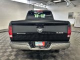 Used 2015 RAM 1500 Outdoorsman image 5