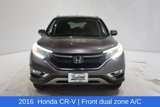 Used 2016 Honda CR-V EX-L image 2