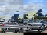 Used 2019 Honda Accord Sport image 3