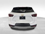 Used 2023 Chevrolet Blazer LT w/ Convenience Package image 4